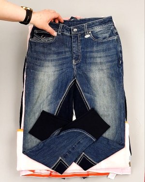 Фотография  918 - TCM Kids весна 022024#7 кг оптом в Екатеринбурге и Свердловской области