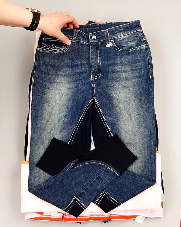 Фотография  141 - TCM Kids весна 022024#7 кг оптом в Екатеринбурге и Свердловской области