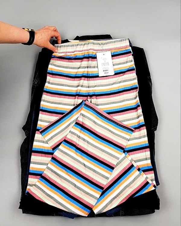 Фотография  575 - ДАНИЯ Summer mix 24#15 кг оптом в Екатеринбурге и Свердловской области