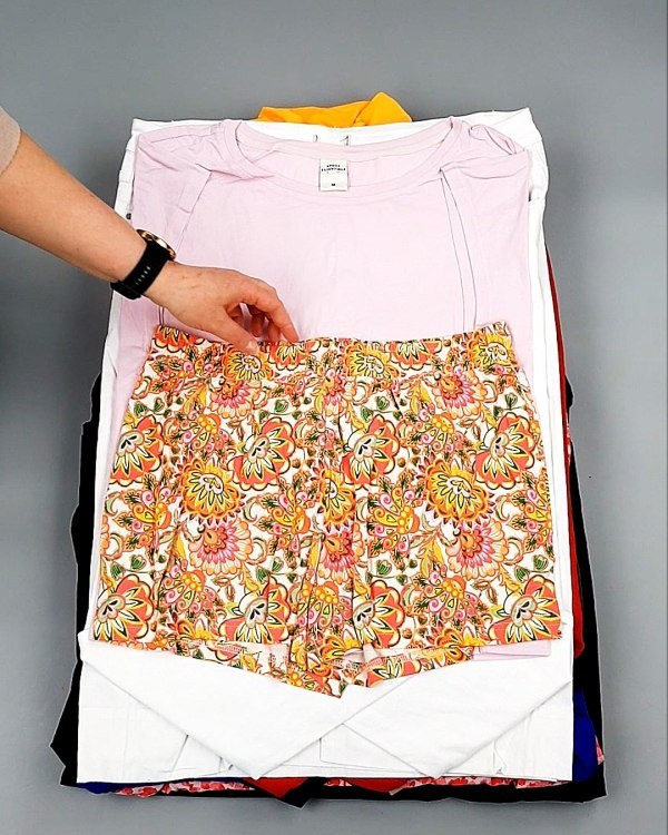 Фотография  849 - TCM Summer 104#15 кг оптом в Екатеринбурге и Свердловской области