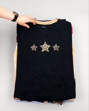 Фотография 339 - NEXT Summer Women mix#15 кг оптом в Екатеринбурге и Свердловской области