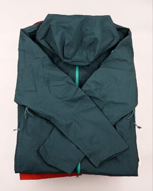 Купить Ветровки TCM 104#10 кг оптом в Екатеринбурге и Свердловской области