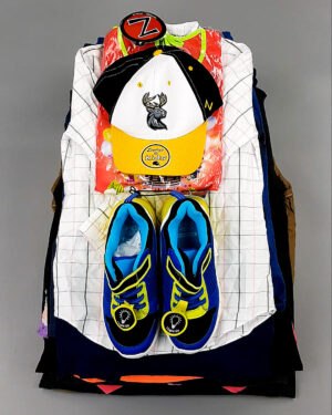 Купить BABY KIDS CAN 44#7 кг оптом в Екатеринбурге и Свердловской области