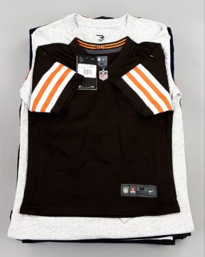 Купить KIDS NIKE CAN 084#5 кг оптом в Екатеринбурге и Свердловской области