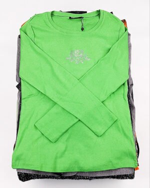 Купить BTX 06 mix В 035#12,8 кг, ЛОТ №8199 оптом в Екатеринбурге и Свердловской области