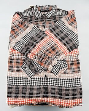 Купить BTX 06#21 кг, ЛОТ №8200 оптом в Екатеринбурге и Свердловской области