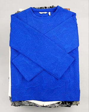 Купить B.YOUNG Summer mix 035#15 кг, ЛОТ №8201 оптом в Екатеринбурге и Свердловской области