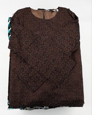 Купить B.YOUNG Summer mix 035#15 кг, ЛОТ №8202 оптом в Екатеринбурге и Свердловской области