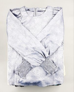 Купить B.YOUNG Summer mix 035#15 кг, ЛОТ №8203 оптом в Екатеринбурге и Свердловской области