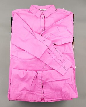 Купить B.YOUNG Summer mix 035#15 кг, ЛОТ №8204 оптом в Екатеринбурге и Свердловской области