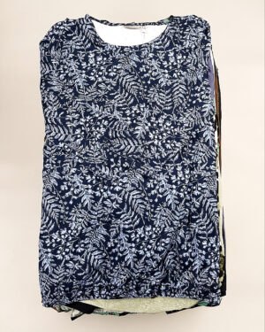 Купить Bestseller+DK Summer mix 035#15 кг, ЛОТ №8230 оптом в Екатеринбурге и Свердловской области