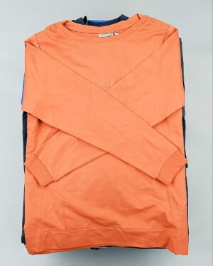 Купить Bestseller+DK Summer mix 035#15 кг, ЛОТ №8233 оптом в Екатеринбурге и Свердловской области