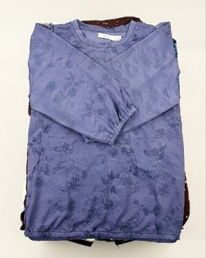 Купить Bestseller+DK Summer mix 035#15 кг, ЛОТ №8234 оптом в Екатеринбурге и Свердловской области