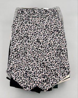 Купить Брюки Bestseller+DK Summer 035#10 кг оптом в Екатеринбурге и Свердловской области