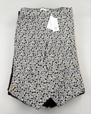 Купить Брюки Bestseller+DK Summer 035#10 кг, ЛОТ №8248 оптом в Екатеринбурге и Свердловской области