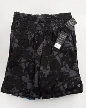 Купить Шорты муж СТОК CAN#5 кг оптом в Екатеринбурге и Свердловской области