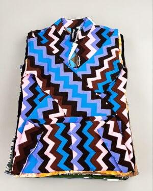 Купить Платья Bestseller 44#5 кг, ЛОТ №8319 оптом в Екатеринбурге и Свердловской области