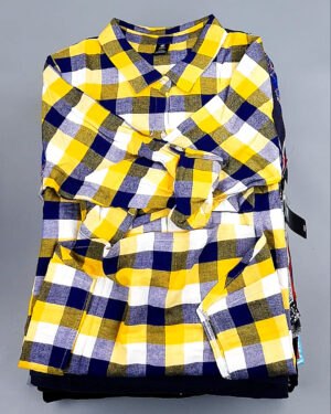 Купить Пижамы СТОК CAN 084#10 кг оптом в Екатеринбурге и Свердловской области