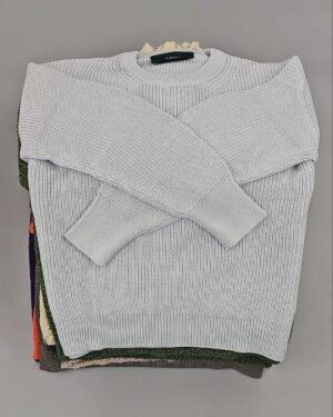 Купить Джемпера JJXX 045 #7 кг оптом в Екатеринбурге и Свердловской области