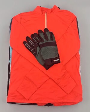 Купить SPORT LIDL м/ж 124#5 кг оптом в Екатеринбурге и Свердловской области