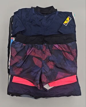 Купить SPORT LIDL м/ж 124#5 кг, ЛОТ №8356 оптом в Екатеринбурге и Свердловской области