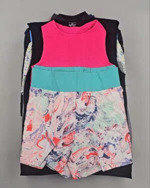 Купить SPORT LIDL м/ж 124#5 кг, ЛОТ №8357 оптом в Екатеринбурге и Свердловской области