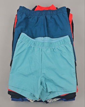 Купить SPORT LIDL м/ж 124#5 кг, ЛОТ №8358 оптом в Екатеринбурге и Свердловской области