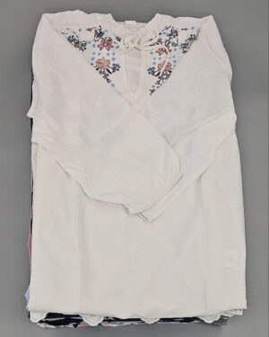 Купить C&C mix CAN 084#7 кг, ЛОТ №8380 оптом в Екатеринбурге и Свердловской области