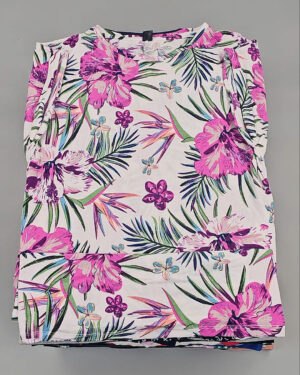 Купить LIDL Summer mix 124#15 кг, ЛОТ №8389 оптом в Екатеринбурге и Свердловской области