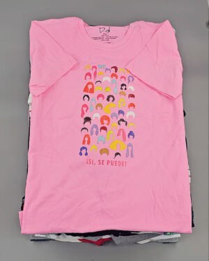 Купить LIDL Summer mix 124#15 кг, ЛОТ №8392 оптом в Екатеринбурге и Свердловской области