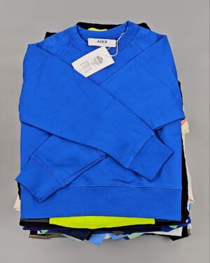 Купить JJXX Summer mix 045 #15 кг оптом в Екатеринбурге и Свердловской области