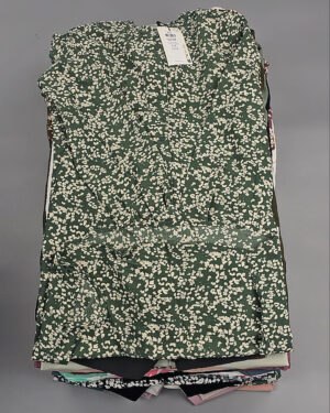 Купить JDY Summer mix 045#15 кг, ЛОТ №8424 оптом в Екатеринбурге и Свердловской области