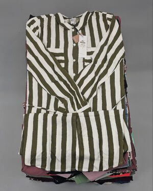 Купить JDY Summer mix 045#15 кг, ЛОТ №8425 оптом в Екатеринбурге и Свердловской области