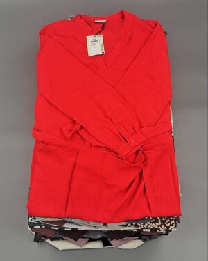 Купить JDY Summer mix 045#15 кг, ЛОТ №8427 оптом в Екатеринбурге и Свердловской области