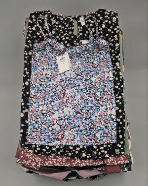 Купить JDY Summer mix 045#15 кг оптом в Екатеринбурге и Свердловской области