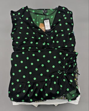 Купить VERO MODA  Summer mix 045#13 кг оптом в Екатеринбурге и Свердловской области