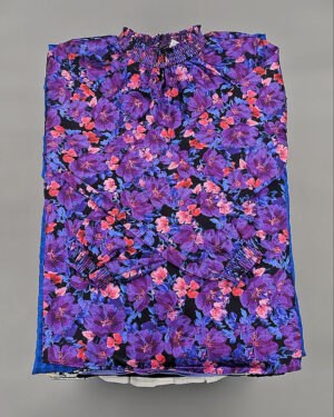 Купить VILA Summer mix 045#15 кг оптом в Екатеринбурге и Свердловской области