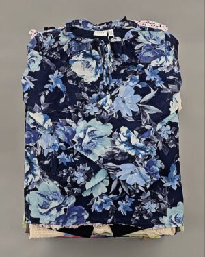 Купить VILA Summer mix 045#15 кг, ЛОТ №8450 оптом в Екатеринбурге и Свердловской области