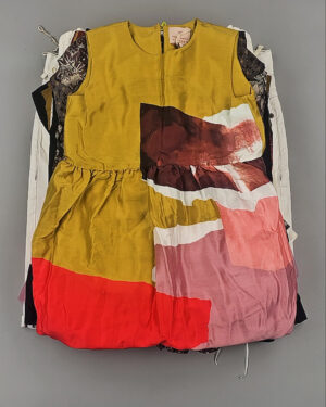 Купить BRAND Kids Summer#30 шт, ЛОТ №2 оптом в Екатеринбурге и Свердловской области