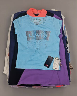 Купить BRAND Kids Summer#30 шт, ЛОТ №3 оптом в Екатеринбурге и Свердловской области