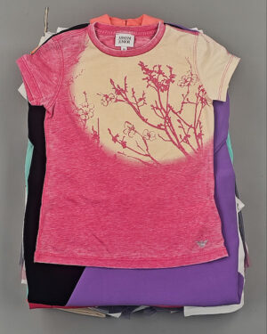 Купить BRAND Kids Summer#30 шт, ЛОТ №5 оптом в Екатеринбурге и Свердловской области