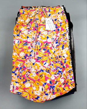 Купить Брюки Bestseller+DK Summer 035#10 кг, ЛОТ №8247 оптом в Екатеринбурге и Свердловской области