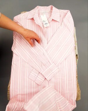 Купить YA YA mix 43#40 шт оптом в Екатеринбурге и Свердловской области