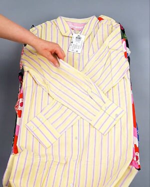 Купить Платья Bestseller 44#5 кг оптом в Екатеринбурге и Свердловской области