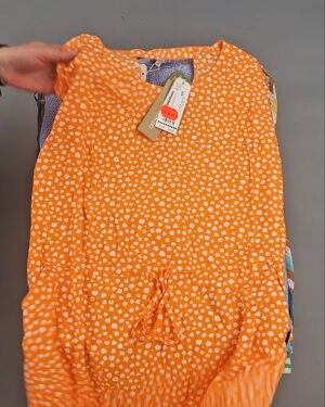 Купить TOM TAILOR mix 0424#15 кг оптом в Екатеринбурге и Свердловской области