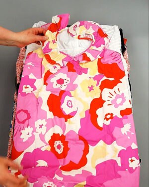 Купить Платья Bestseller 44#5 кг, ЛОТ №8321 оптом в Екатеринбурге и Свердловской области