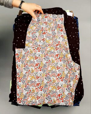 Фотография  894 - Bestseller+DK Summer mix 035#15 кг, ЛОТ №8234 оптом в Екатеринбурге и Свердловской области