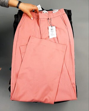 Купить Bestseller+DK Summer mix 035#15 кг, ЛОТ №8231 оптом в Екатеринбурге и Свердловской области