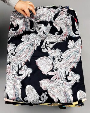 Купить DK, Bestseller + Summer mix#15 кг, ЛОТ №8228 оптом в Екатеринбурге и Свердловской области