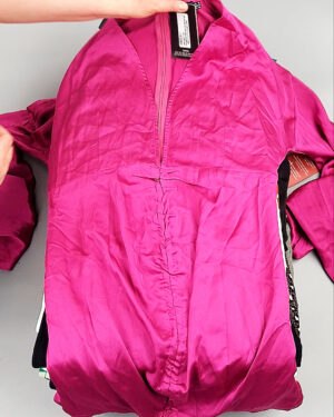 Купить Платья Англия СТОК лето#10 кг оптом в Екатеринбурге и Свердловской области